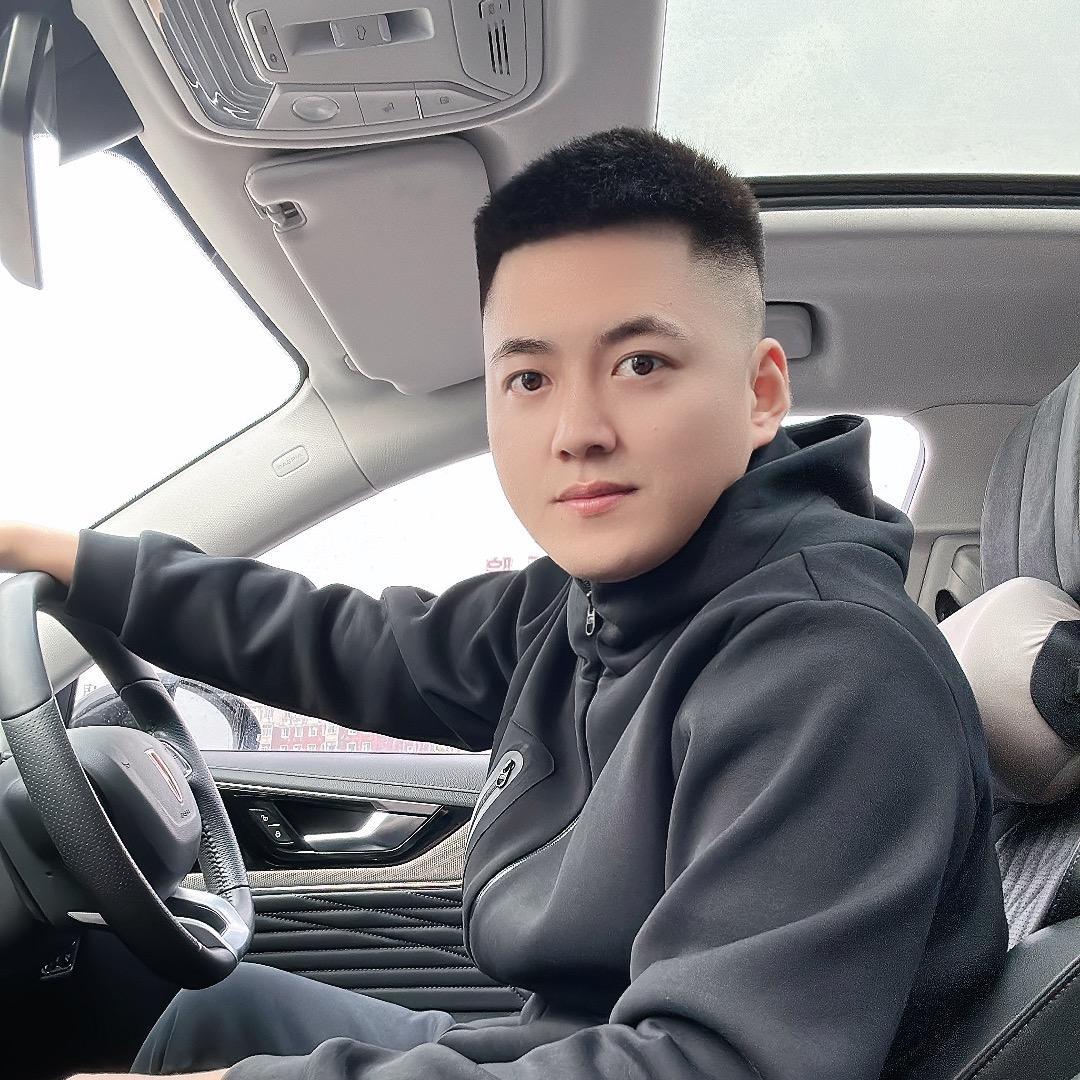 🇨🇳胖小儿