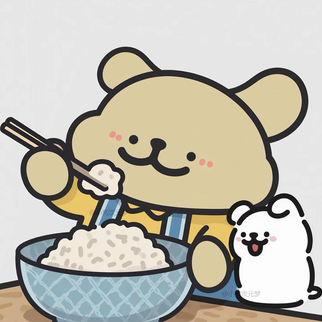 魏文松