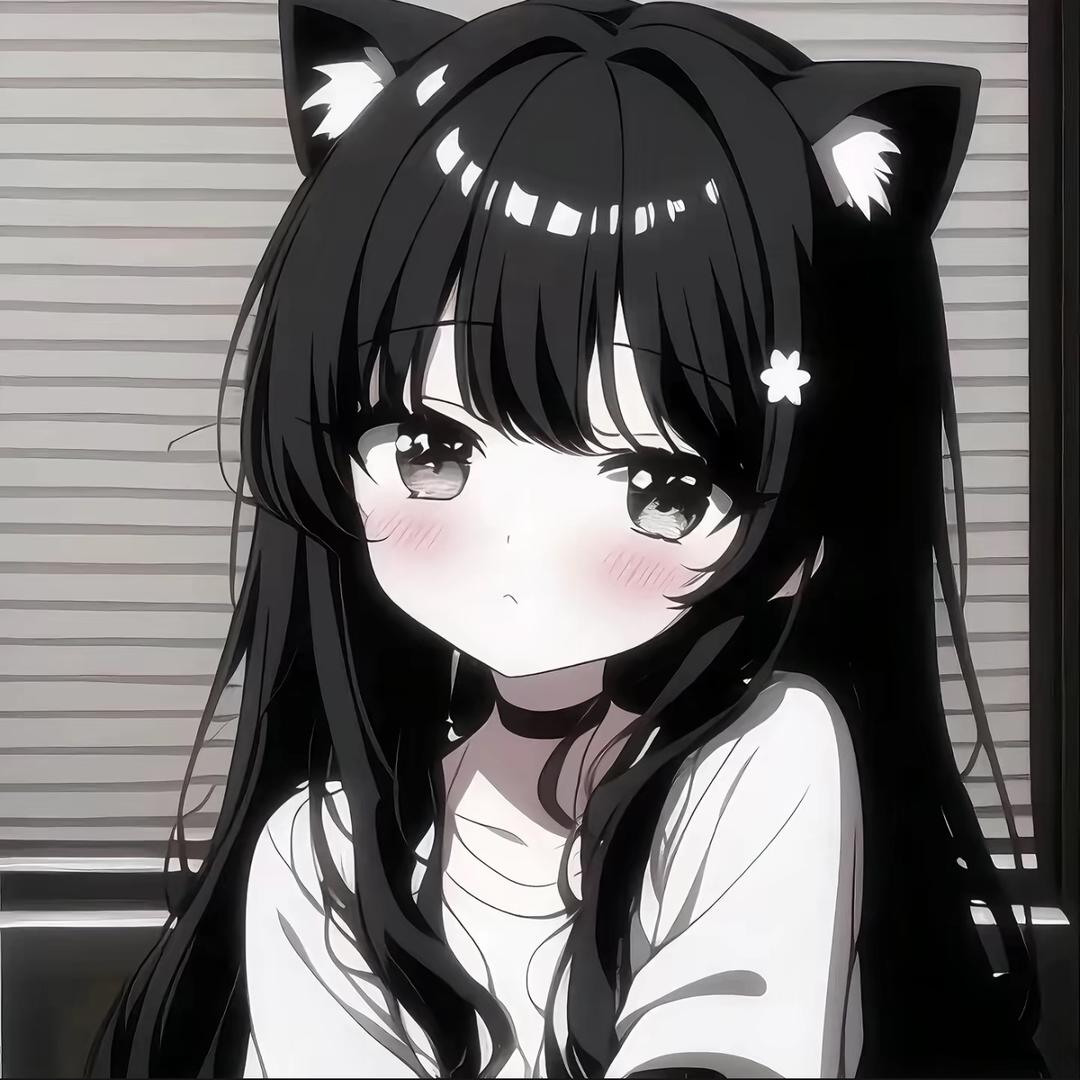 拔腿毛