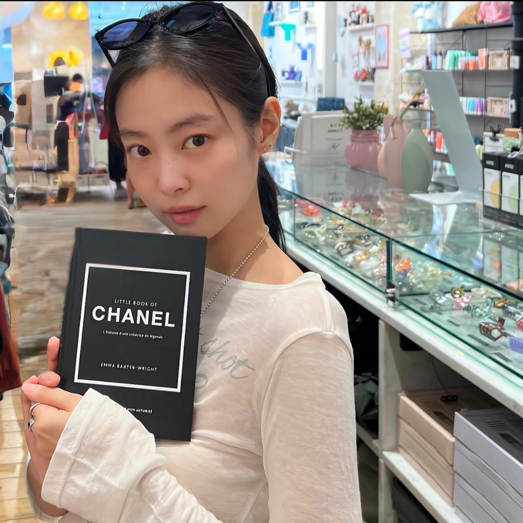 徐徐徐徐徐
