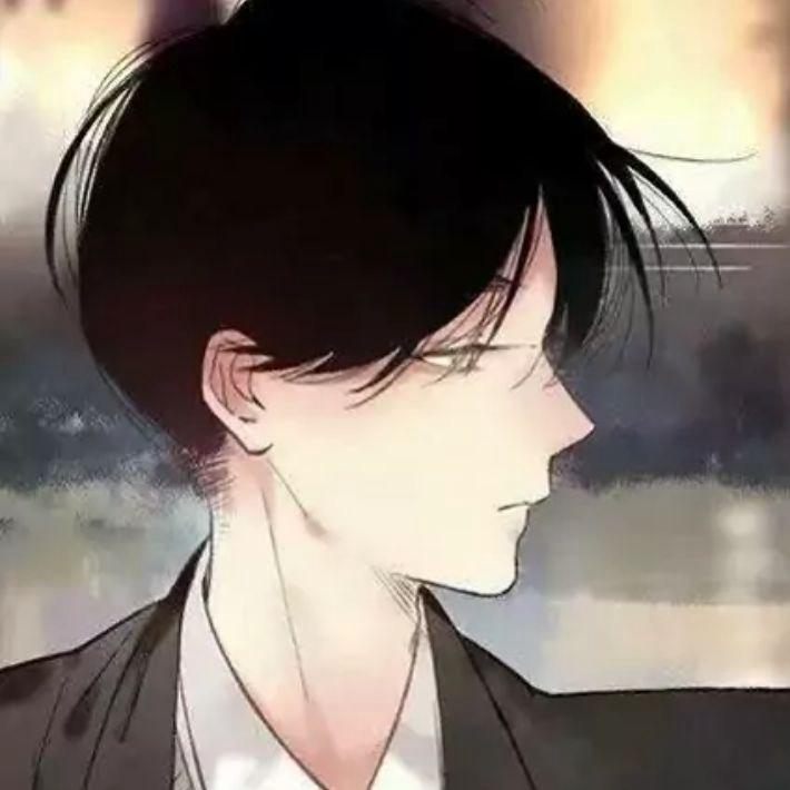 急诊鱼🐟@抖音