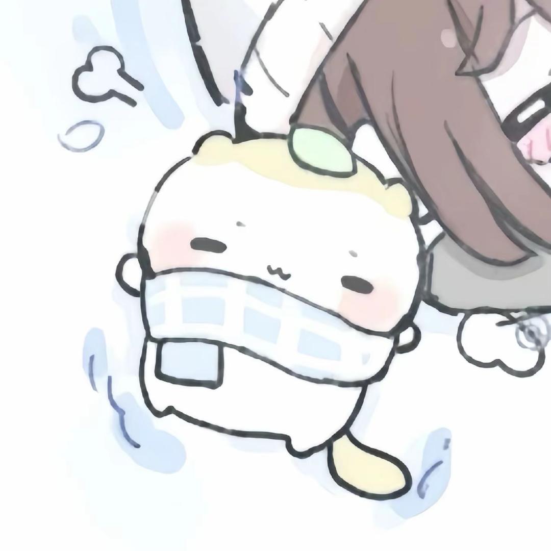 你才胡图图