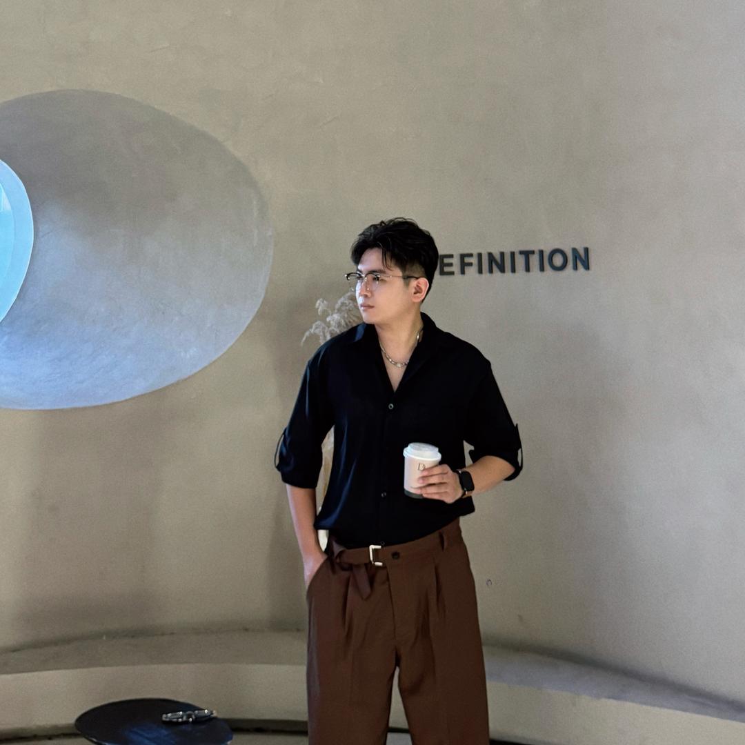 王公子二号仓