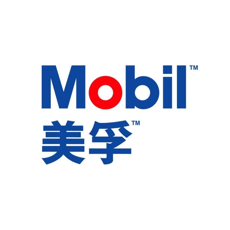 玫瑰城汇迪宋慧楠