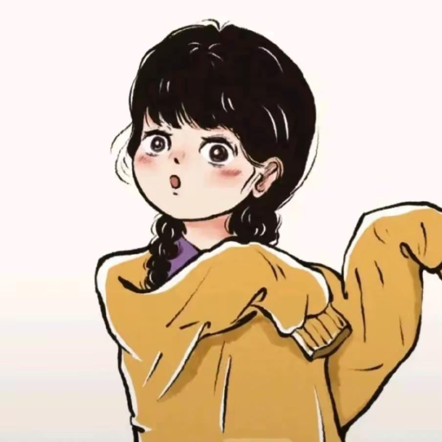 小渔