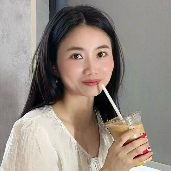 江西优蔓教育木枝老师