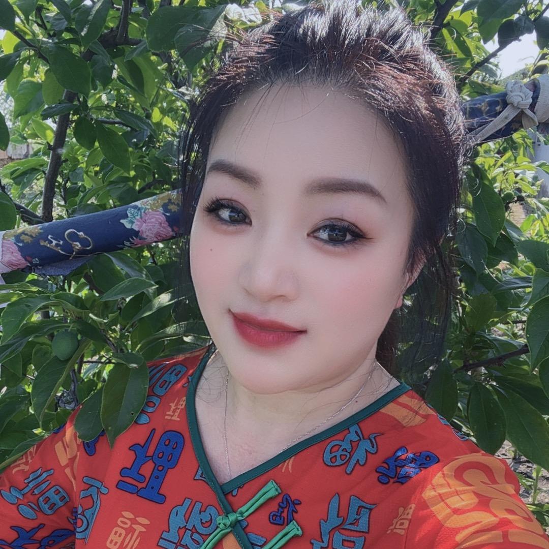 东北仇小妹（乡村生活）