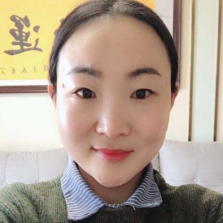 王小妹海鲜
