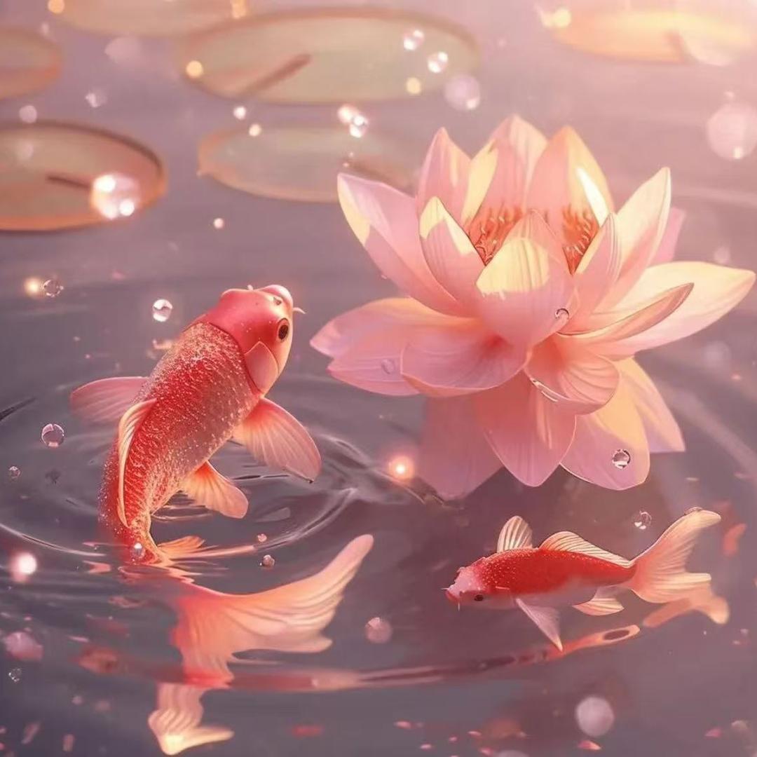 珍珠呗🐰💫💫💫