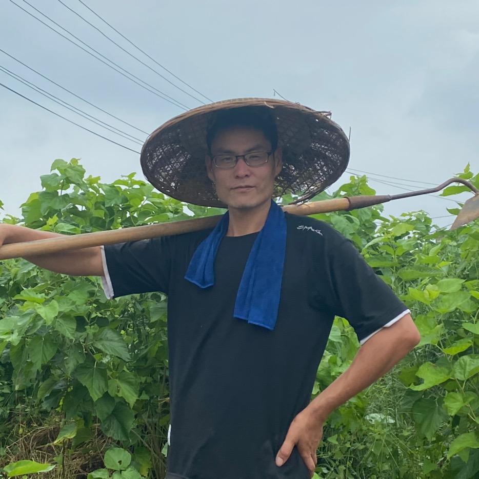 蛋零后