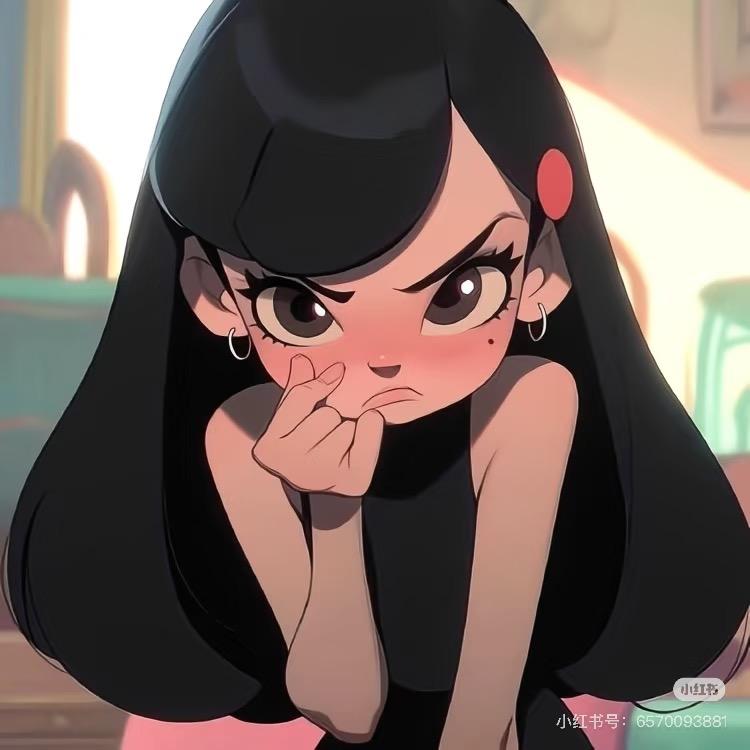小醋包💫
