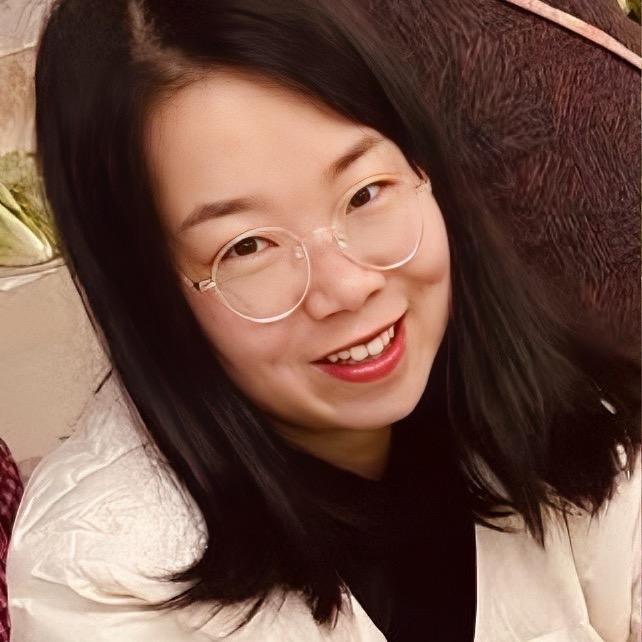 赣南芳芳土特产