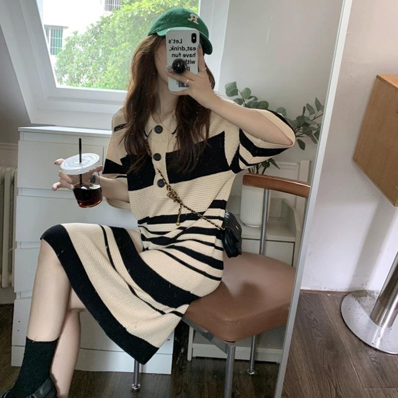 奢汇坊女鞋
