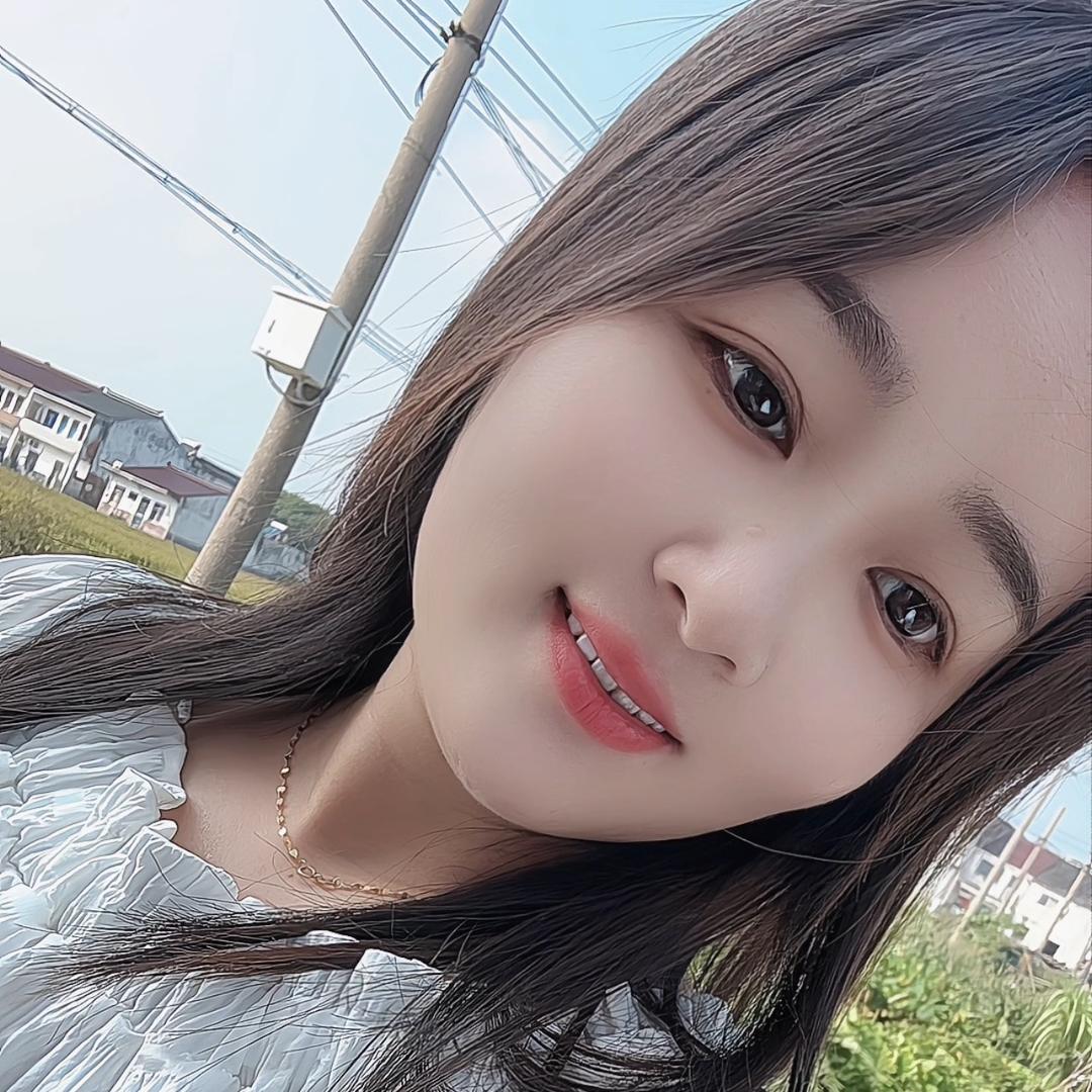 扬温暖💋