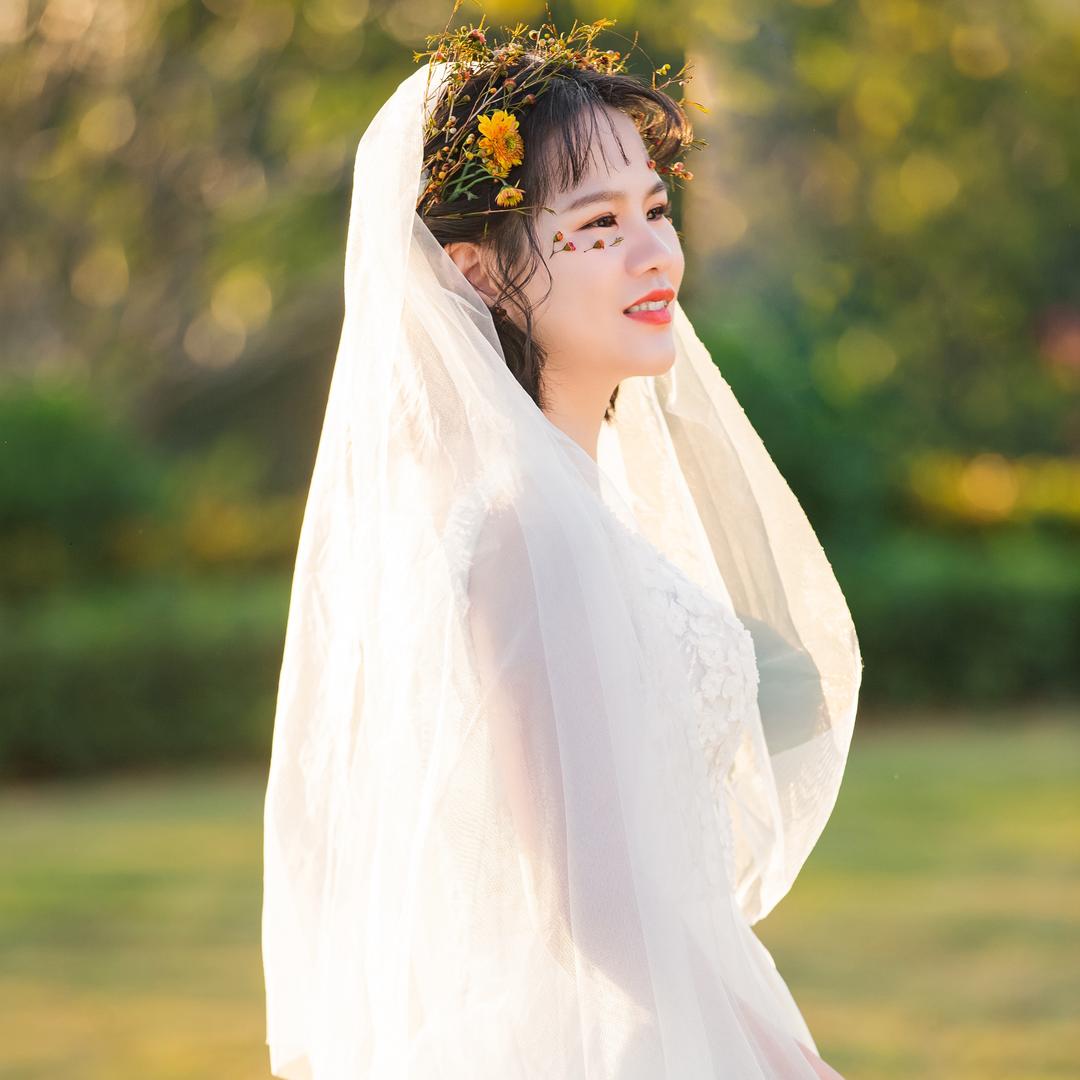 玥妈（哺乳期）