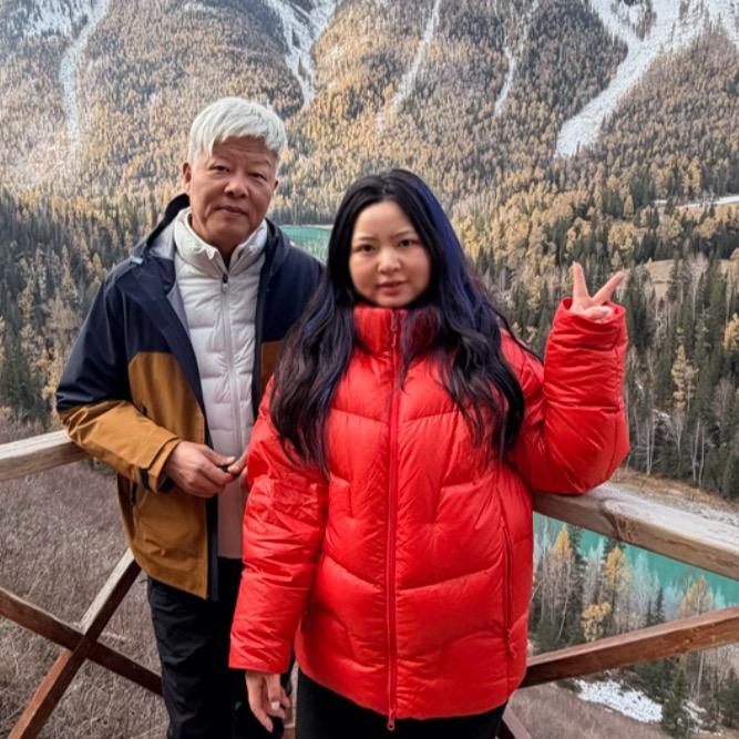 霞湖世家直播好物(艾米)