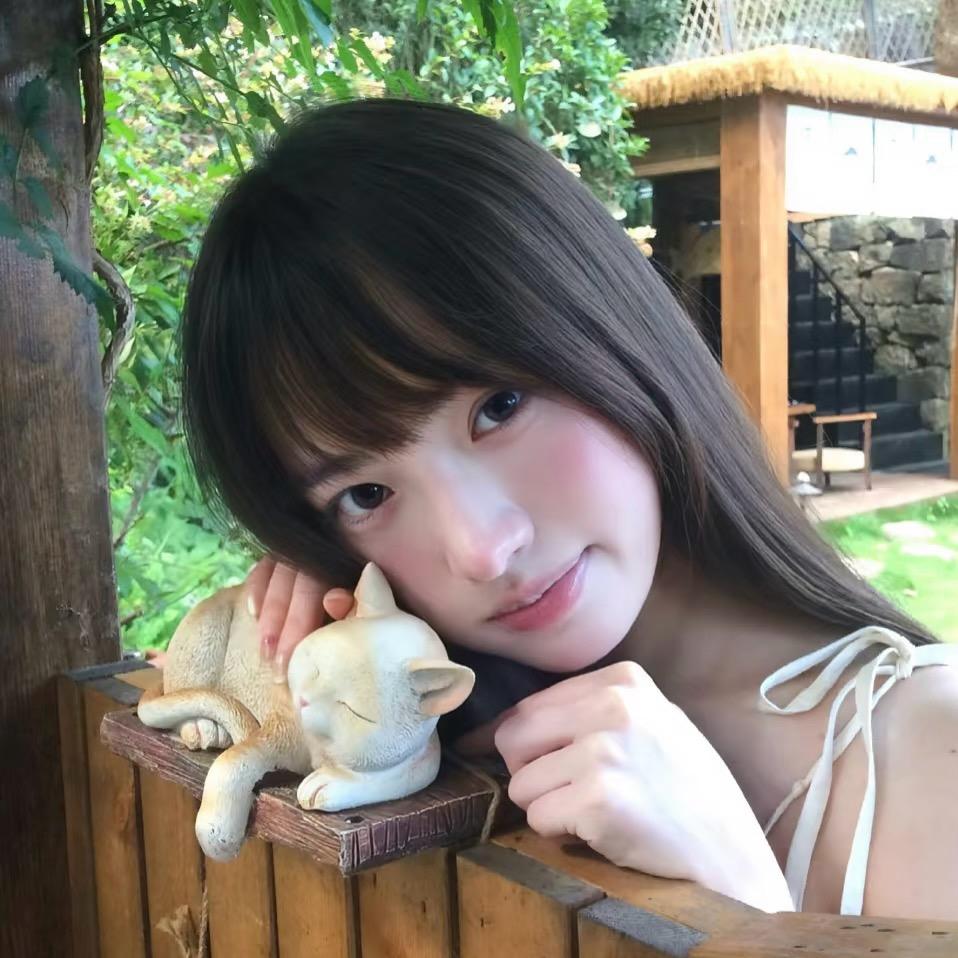 美栗七（变美版）