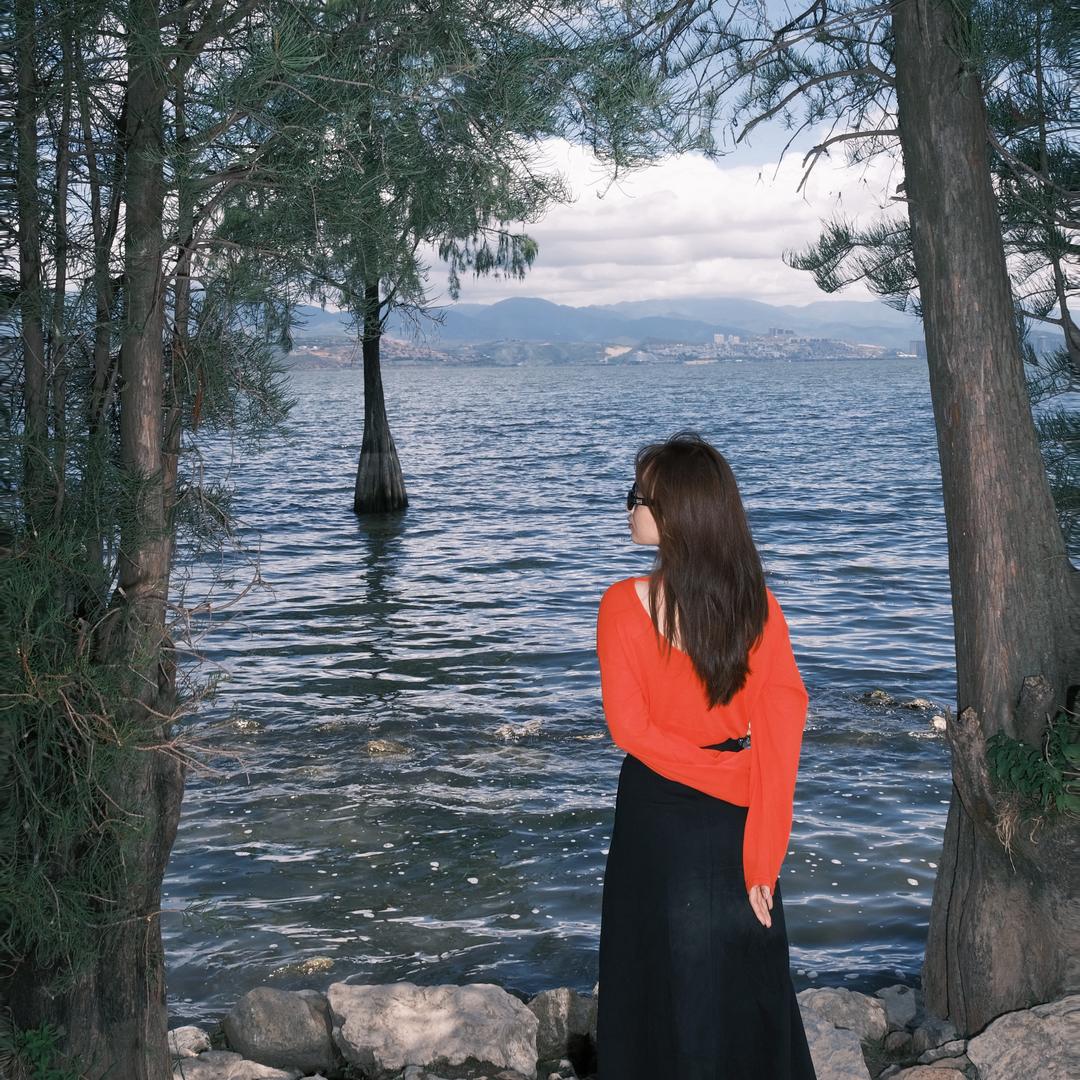 奥李奥小白兔🐰🍪