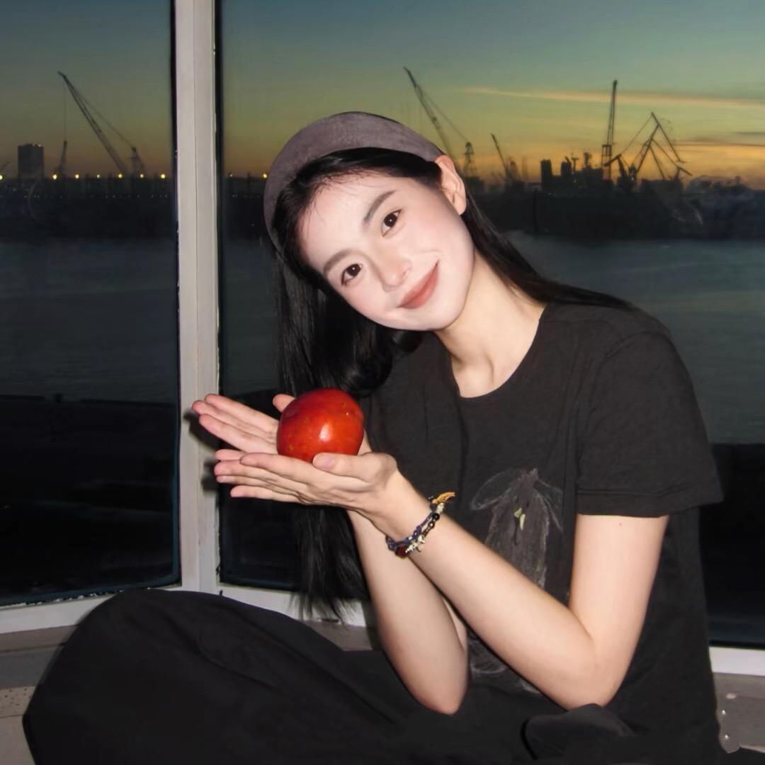 存在且唯一·