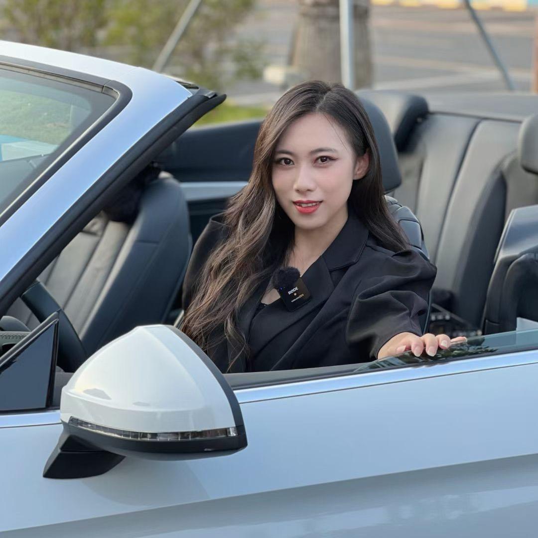 琦公子🇺🇳国际品牌男装