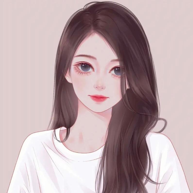 辣酱妹