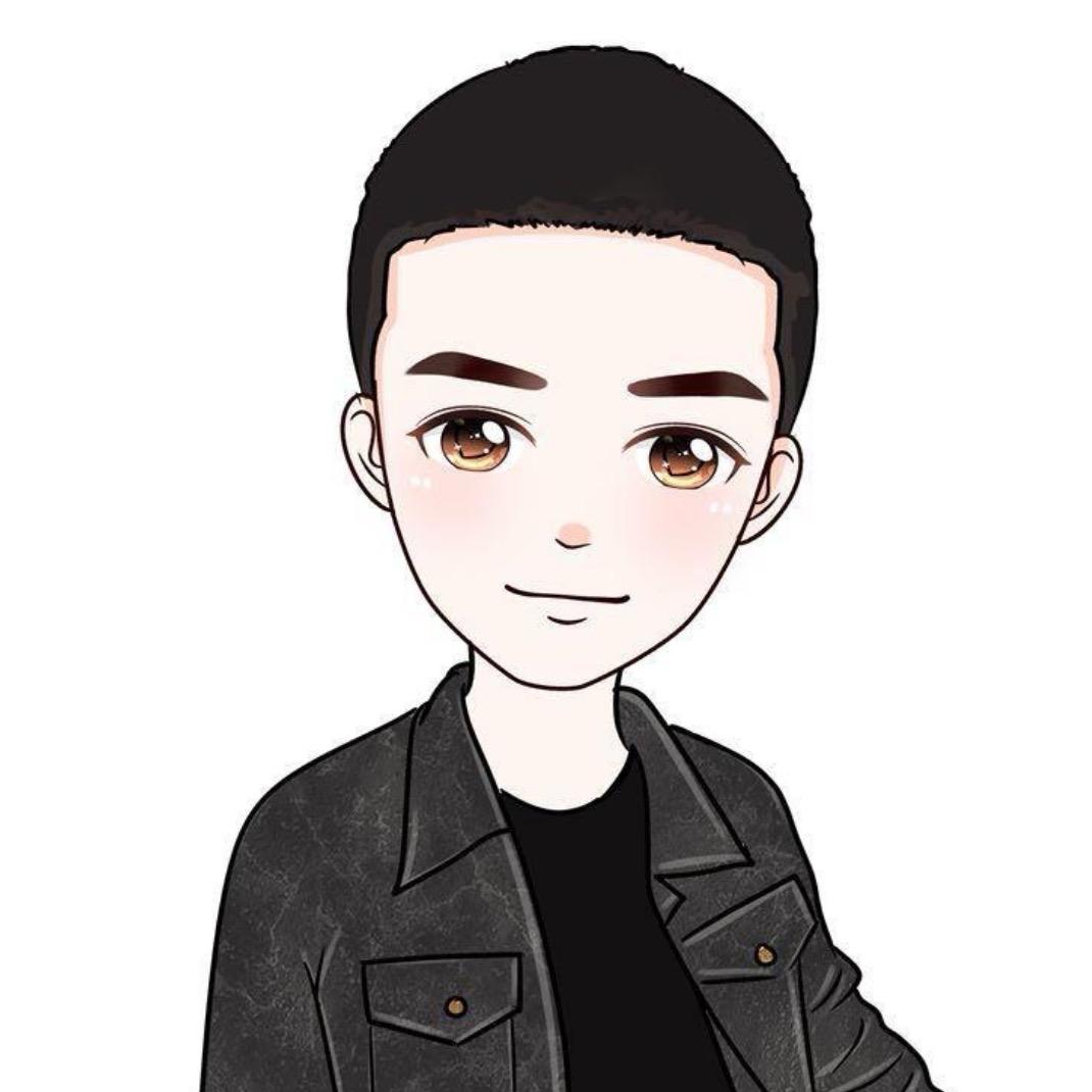 皮卡丘−游戏解说