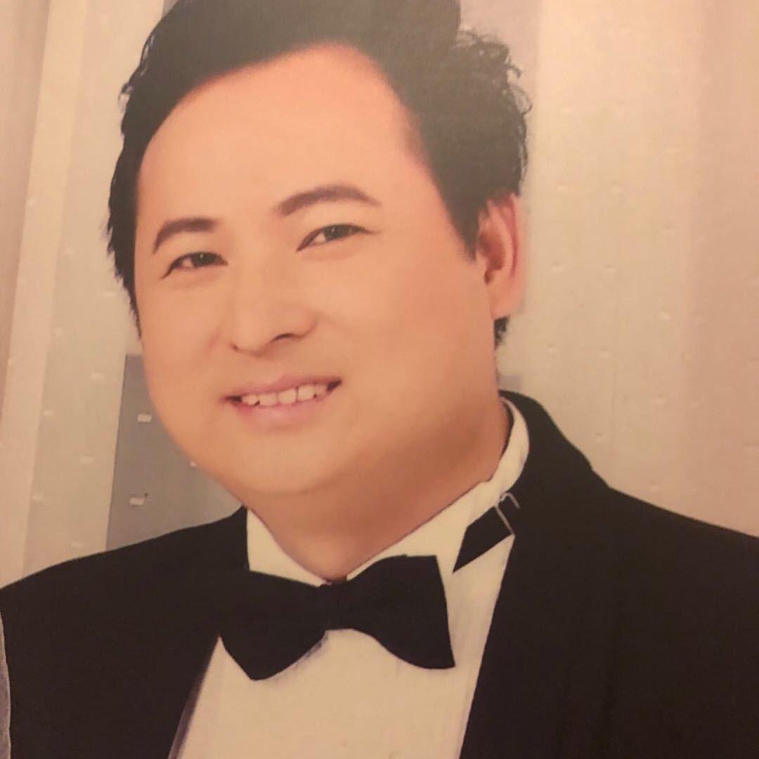 兵勇歌