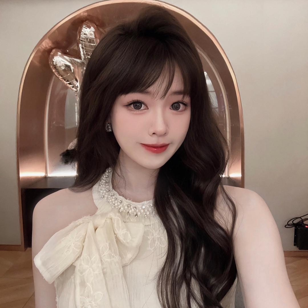 小妍yy