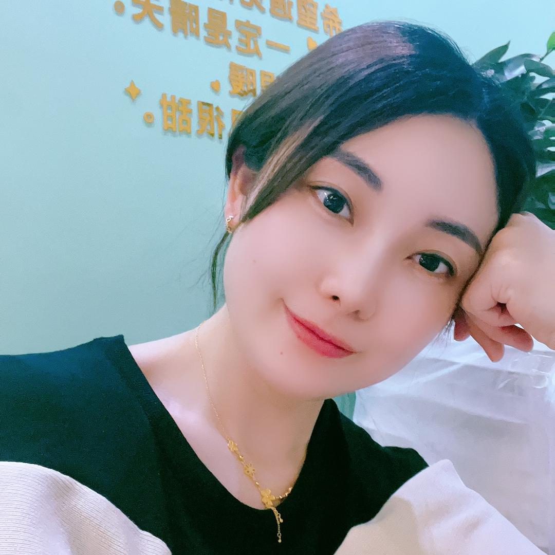 纯享奶斯·生日蛋糕(小金家cake)