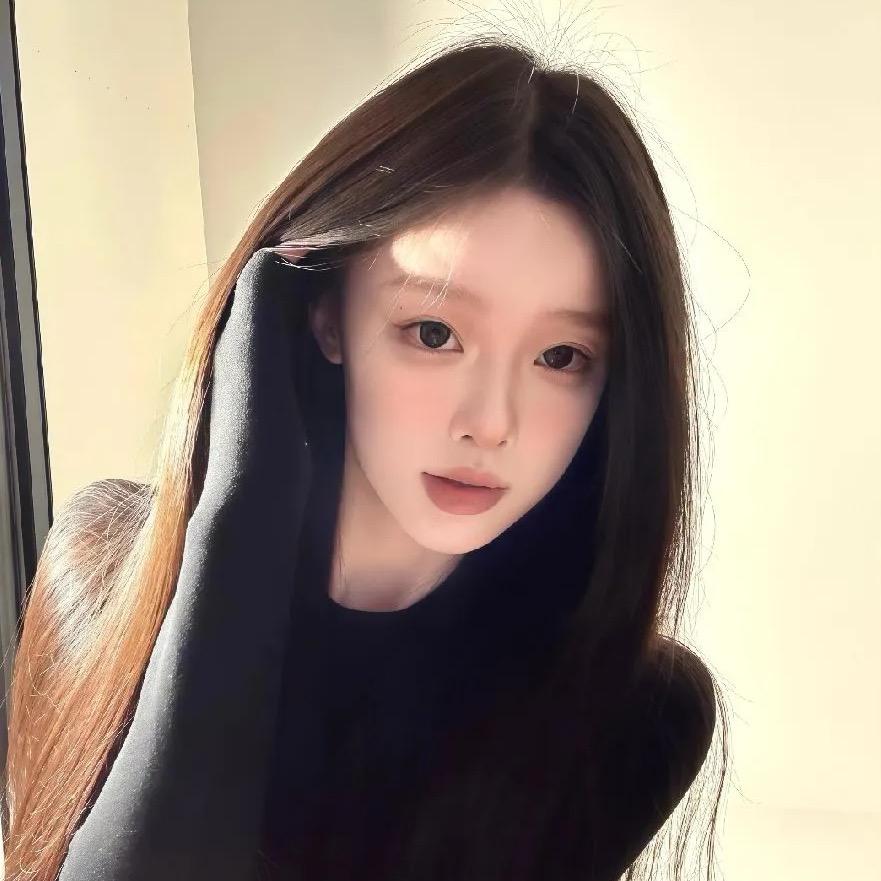 亚亚好物推荐