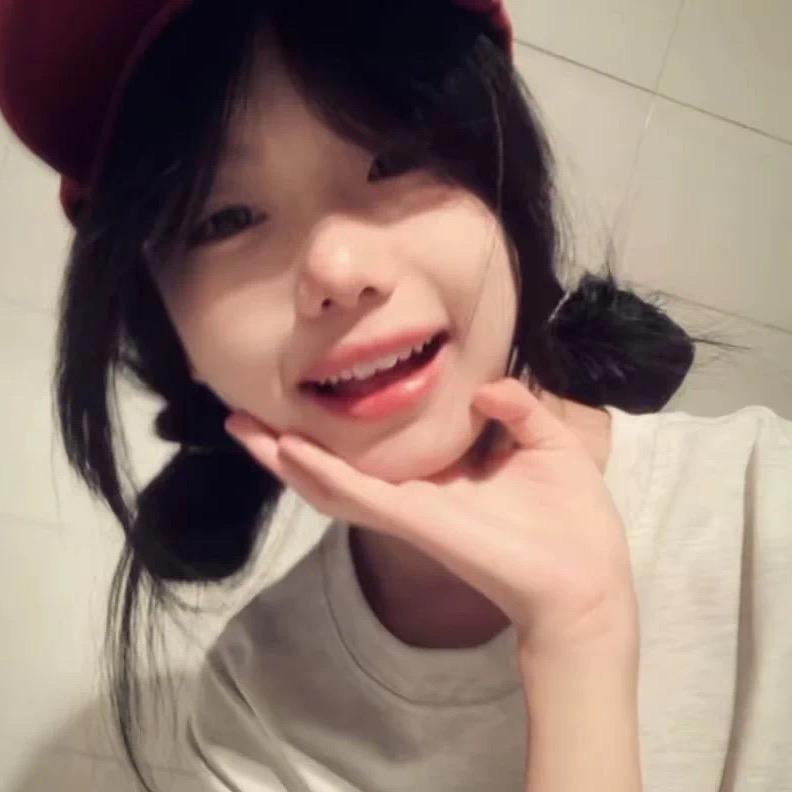 松坂梅