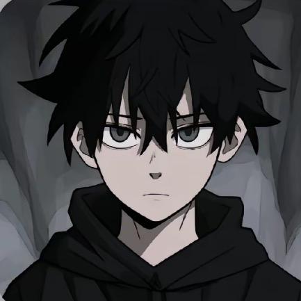 四