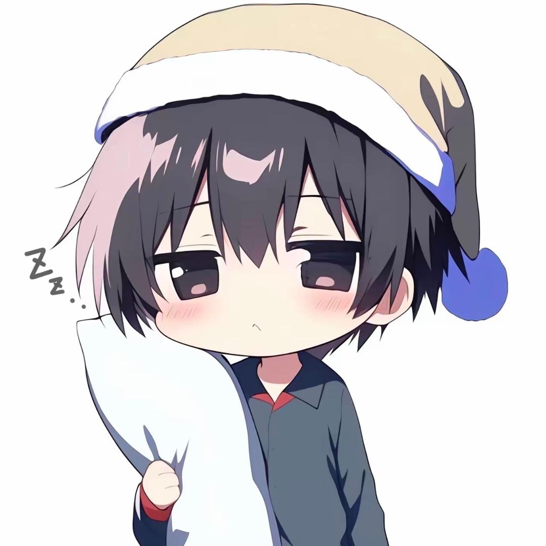 宥语