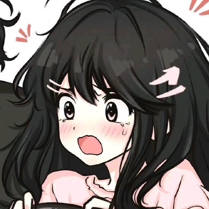 颖颖子富美甜🍒🍑