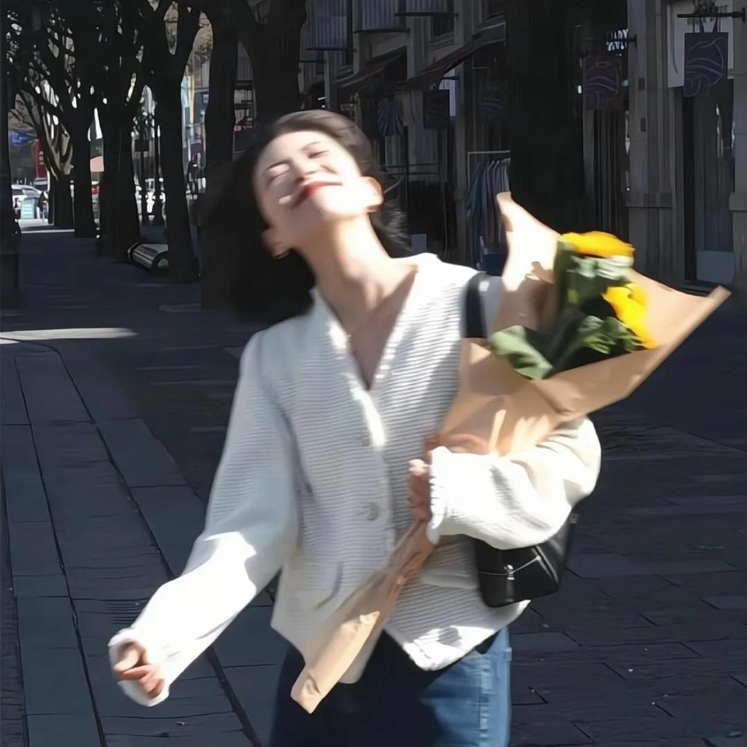 无止尽