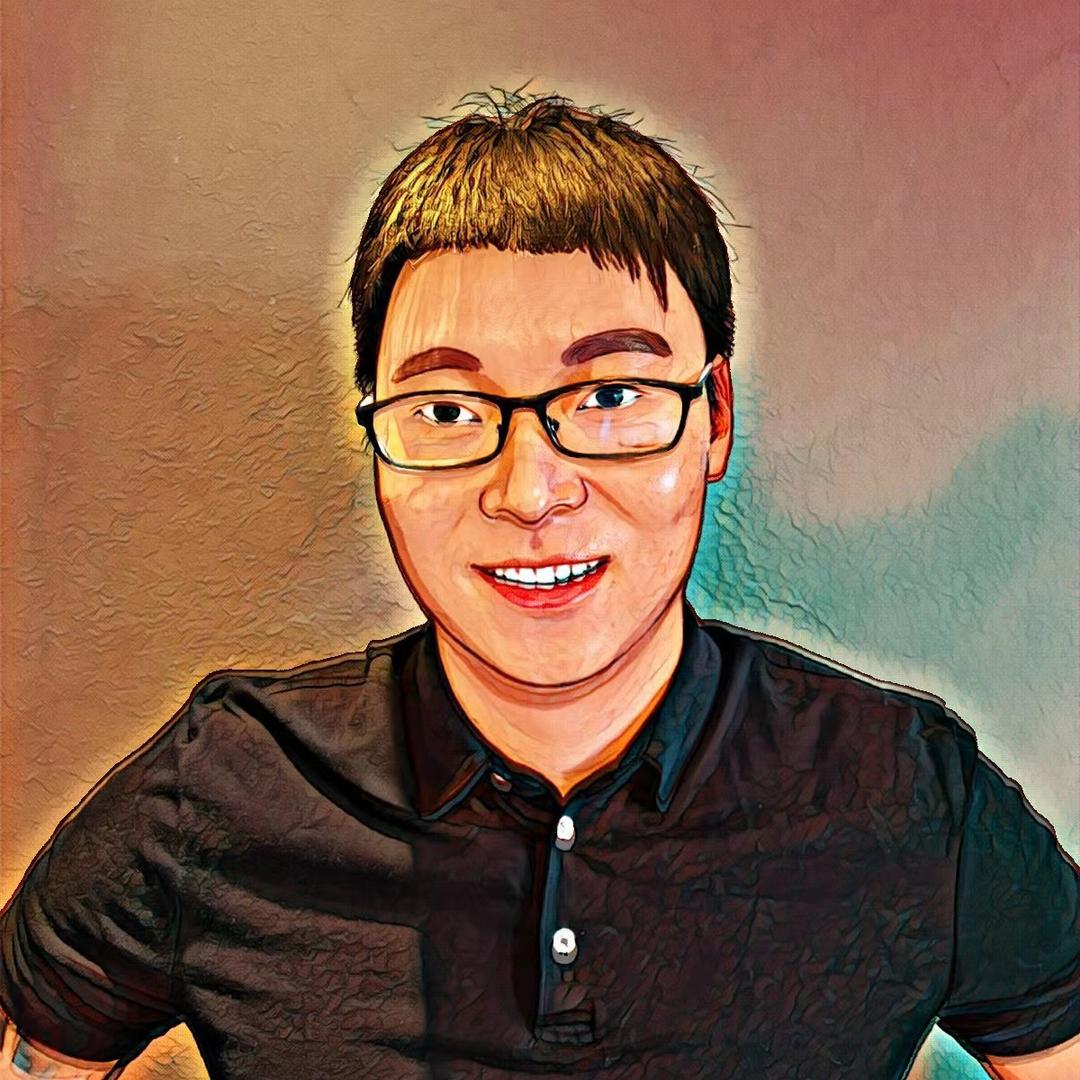 云南创业小明哥