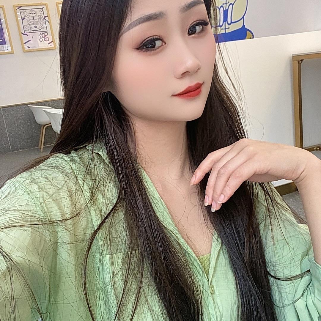 小啊芳