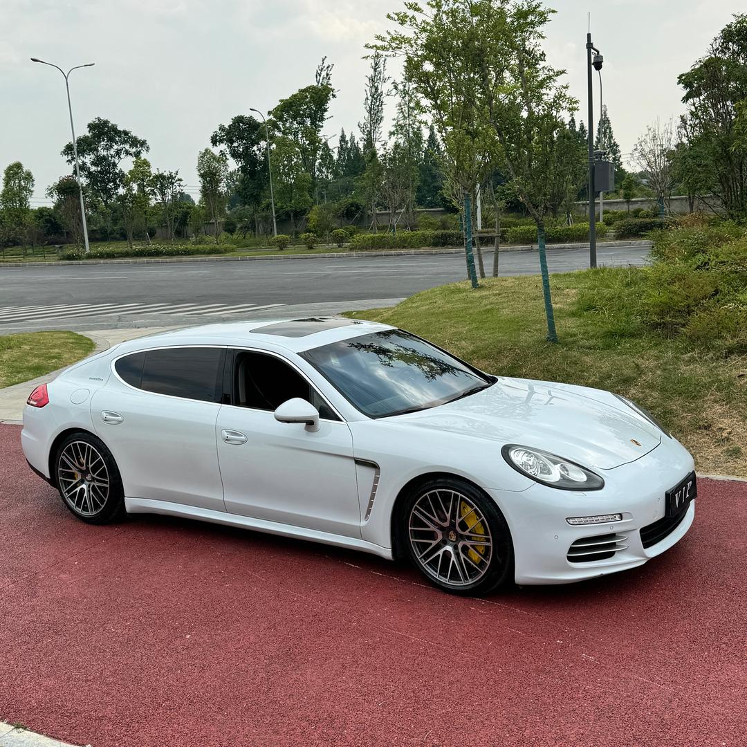 成都处置车王总