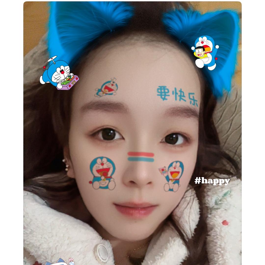 无忧
