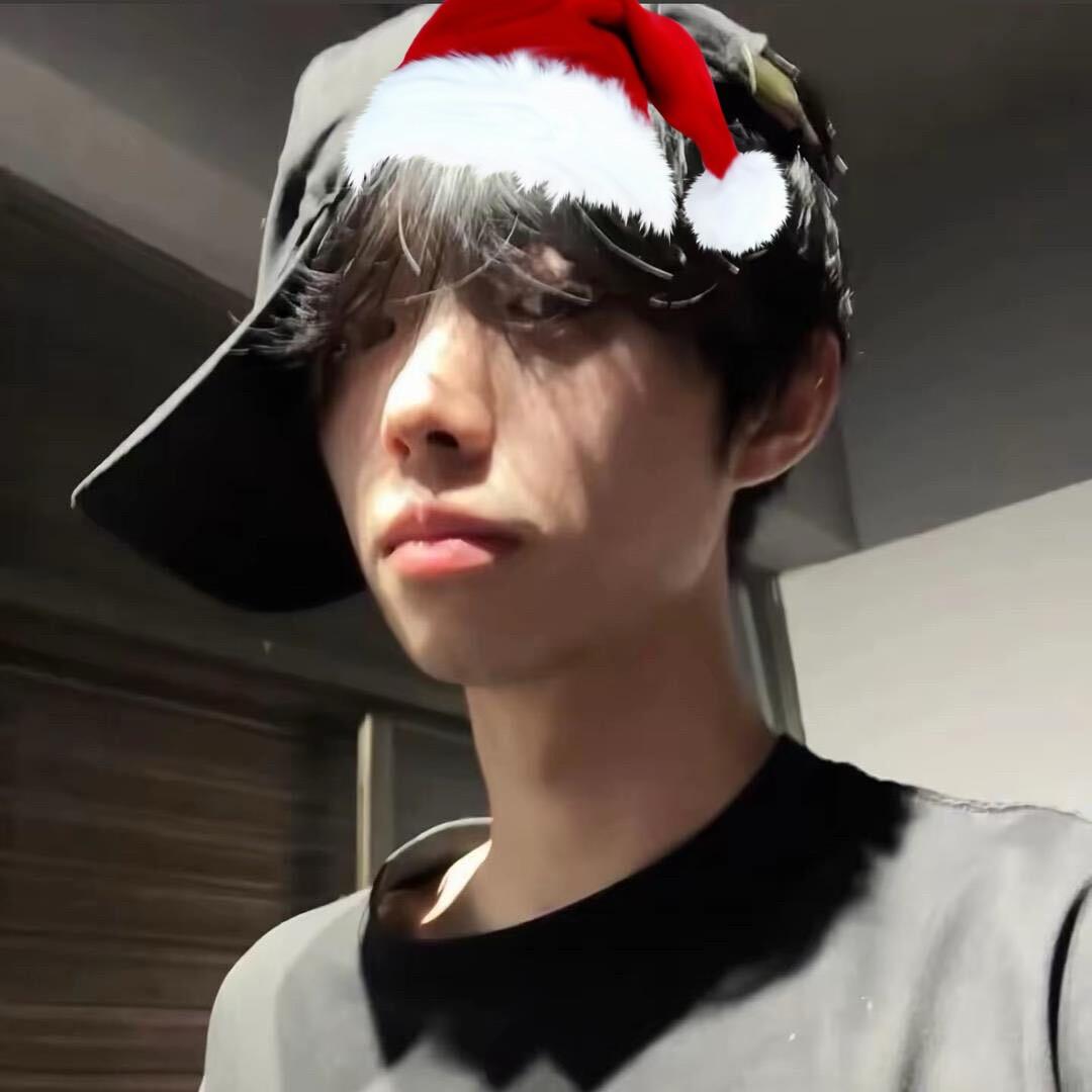 小石日记