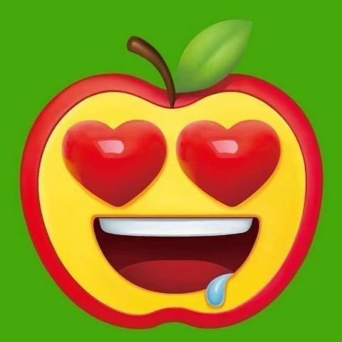 鲜丰水果临安小红✔