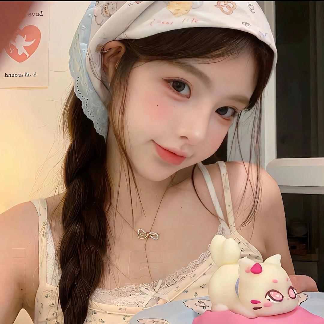 偶尔躲躲乌云