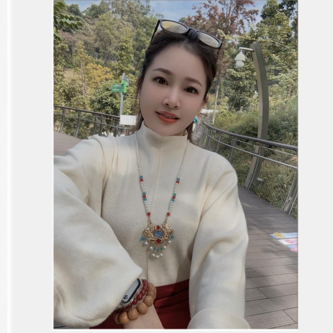 燕宝儿