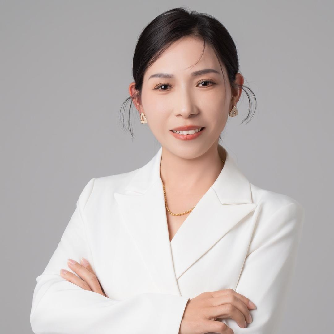 电动运输车厂家小刘