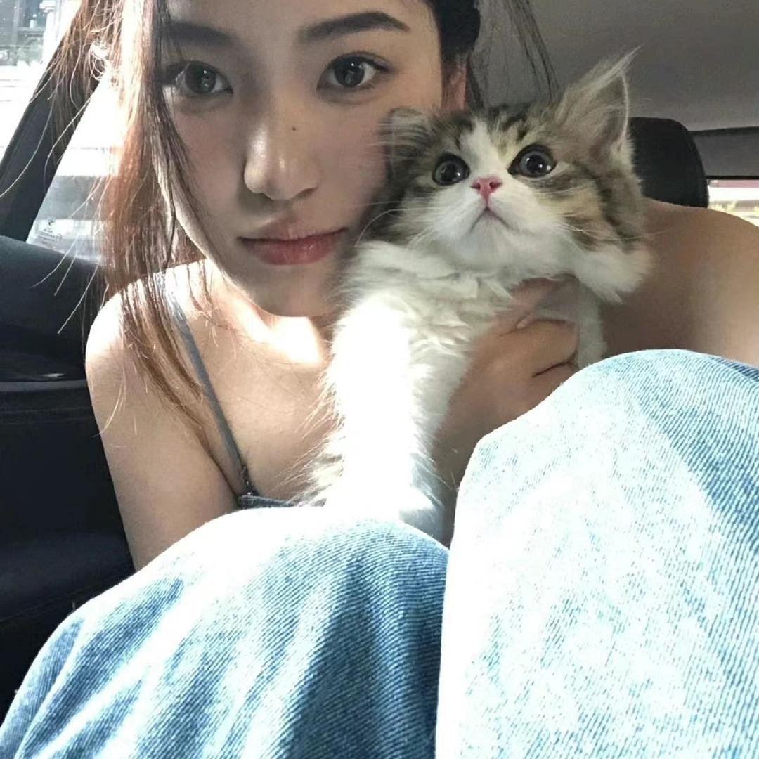 加辣土豆丝