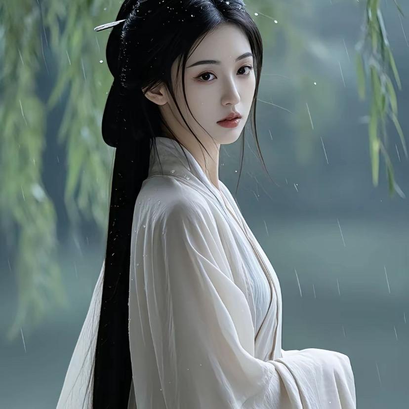 持续战斗的英雄