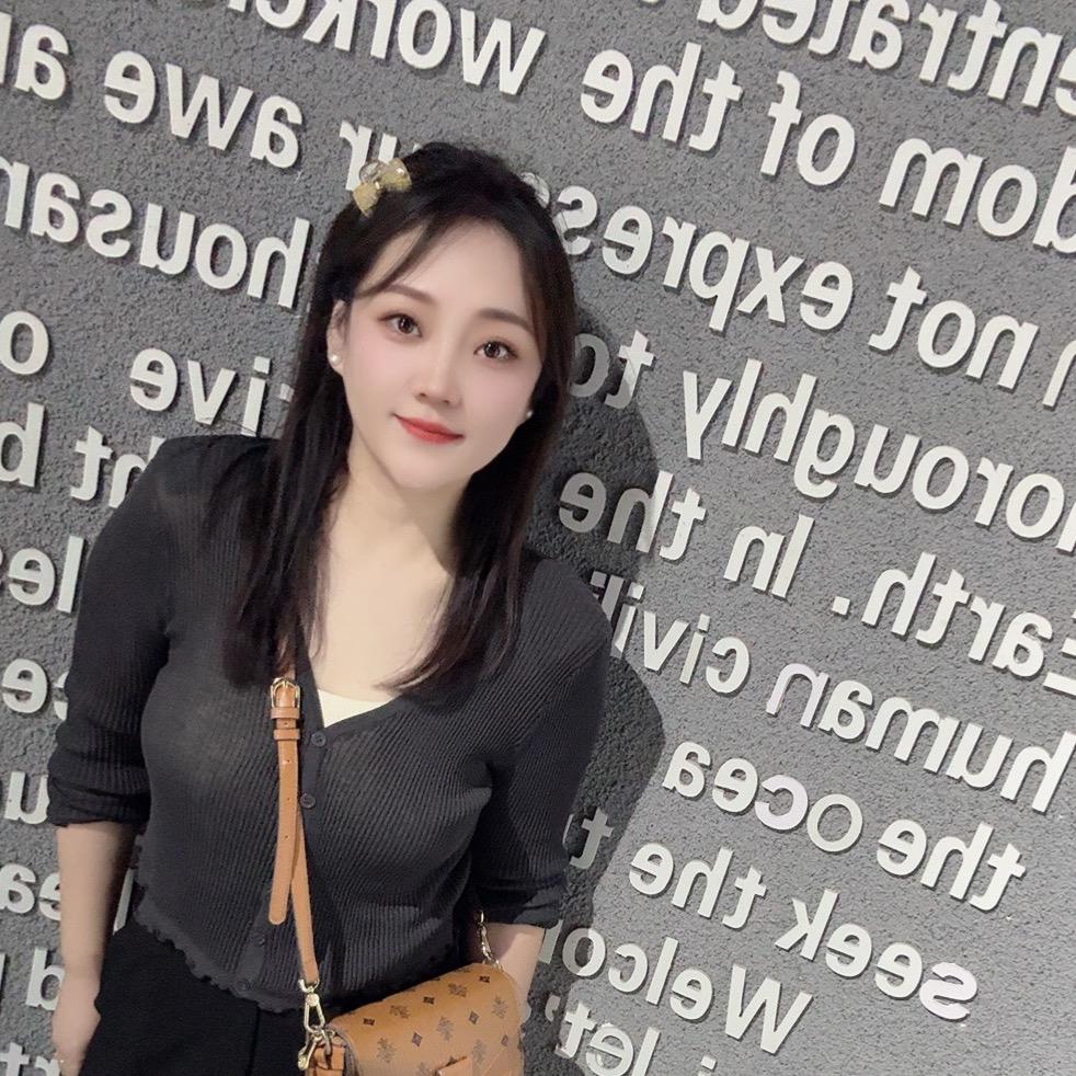 刘刘