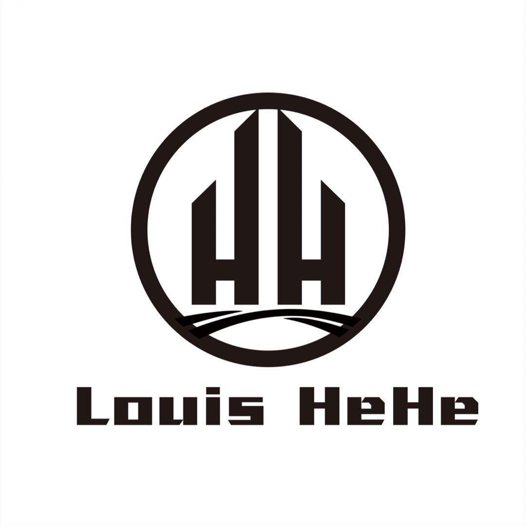 LouisHeHe