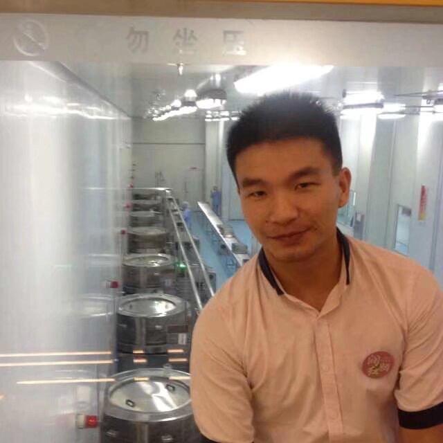 -东 bu 、