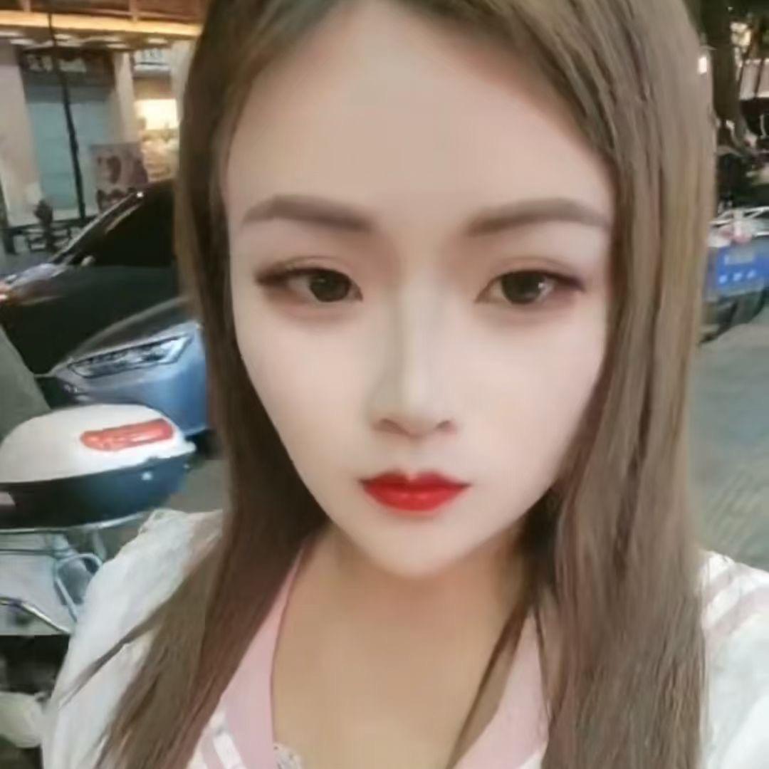 🧚‍♀️👠小甜甜💄💃🏼